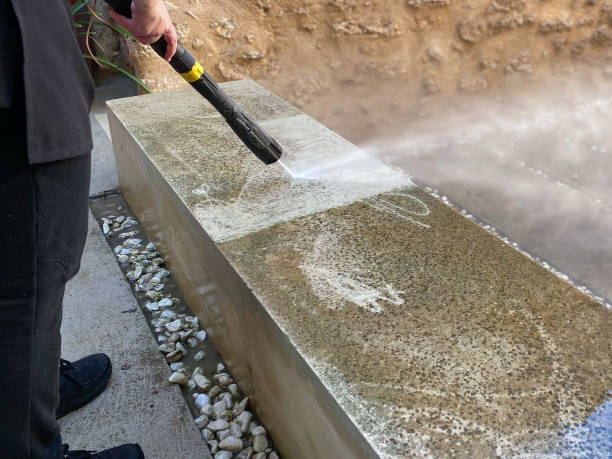 Pecan Plantation, TX Pressure Washing Company