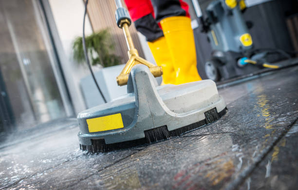 Best Residential Pressure Washing Services  in Pecan Plantation, TX