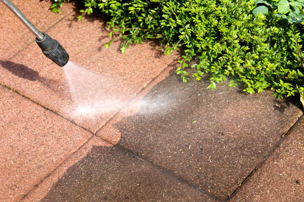 Best Residential Pressure Washing Services  in Pecan Plantation, TX